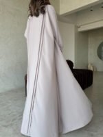 0723 - Image 2