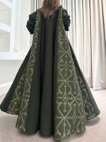 0760 - Image 2