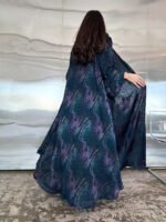 0957 - Image 2