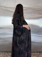 0956 - Image 2