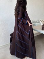 0792 - Image 2