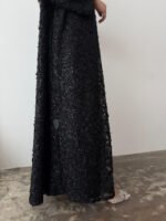 0944 - Image 2