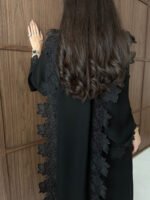 0949 - Image 2
