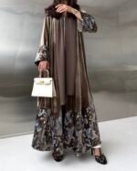 0897 - Image 2