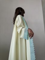 0724 - Image 2