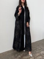 0942 - Image 2