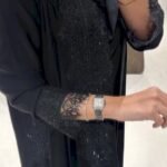 03 EXCLUSIVE EDITION