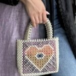 01 LOVE BAG
