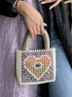01 LOVE BAG
