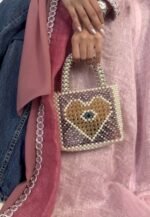 01 LOVE BAG - Image 2