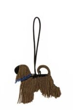 01 CHARM - Image 3