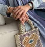 01 LOVE BAG - Image 3