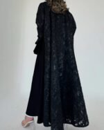 0254 - Image 2