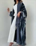 0249 - Image 2