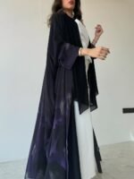 0246 - Image 2