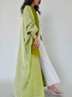 0260 - Image 2