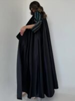 0253 - Image 2