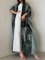 0251 - Image 2