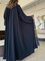 0245 - Image 2