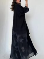0247 - Image 2