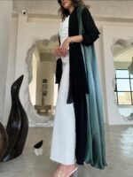 0252 - GREEN - Image 2