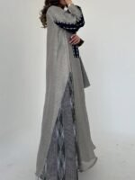 0262 - Image 2