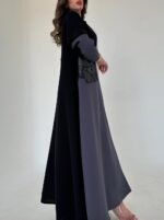 0244 - Image 2