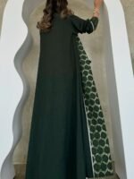 0267 - Image 2