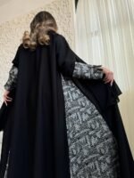 0263 - Image 2