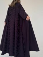 0269 - Image 2