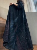 0270 - Image 2