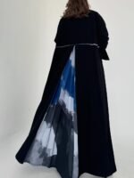 0273 - Image 2