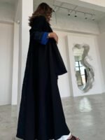0274 - Image 2