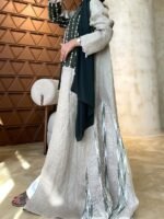 0153 - Image 2