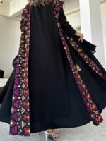 0169 - Image 2
