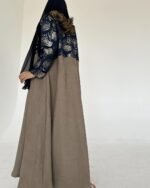 0268 - Image 2