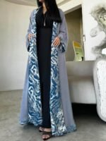 0174 - Image 2