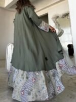0167 - Image 2