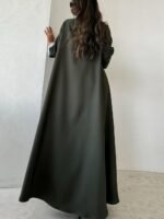 0231 - Image 2