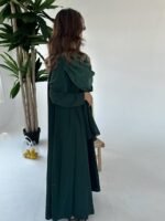 0193 - Image 2