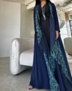 0181 - Image 2