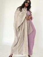 0224 - Image 2