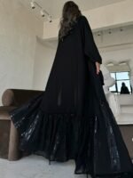 0217 - Image 2