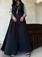 0179 - Image 2