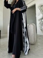 0156 - Image 2