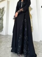 0178 - Image 2