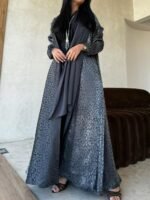 0182 - Image 2