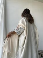 0166 - Image 2