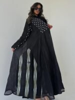 0212 - Image 2