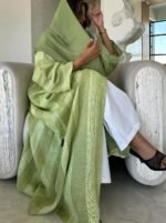 0162 - Image 2